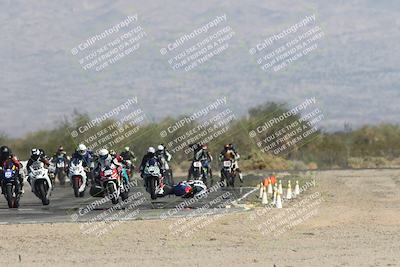 media/Nov-01-2025-CVMA (Sat) [[fc0f7531b8]]/Race 3-Formula 2-CVMA Hooligans-American Thunder/